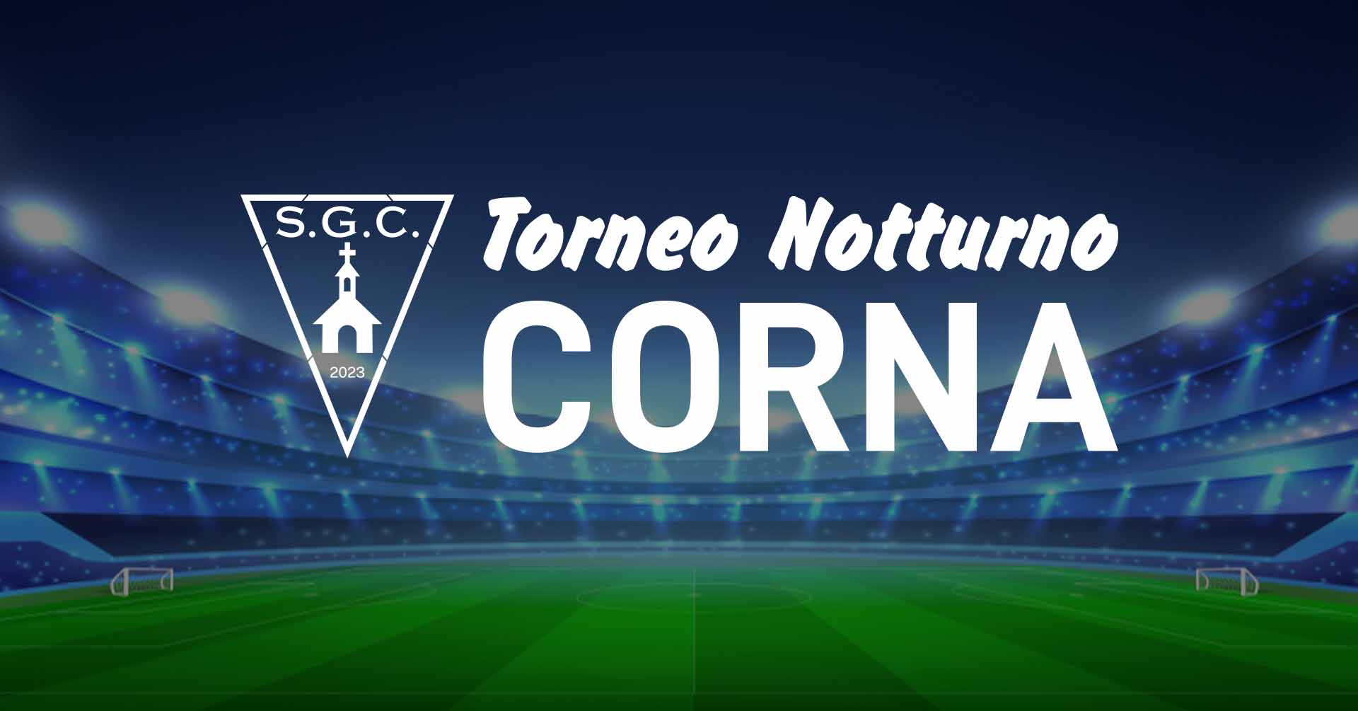 20250619_119_torneo corna_BANNER DESKTOP copia.jpg