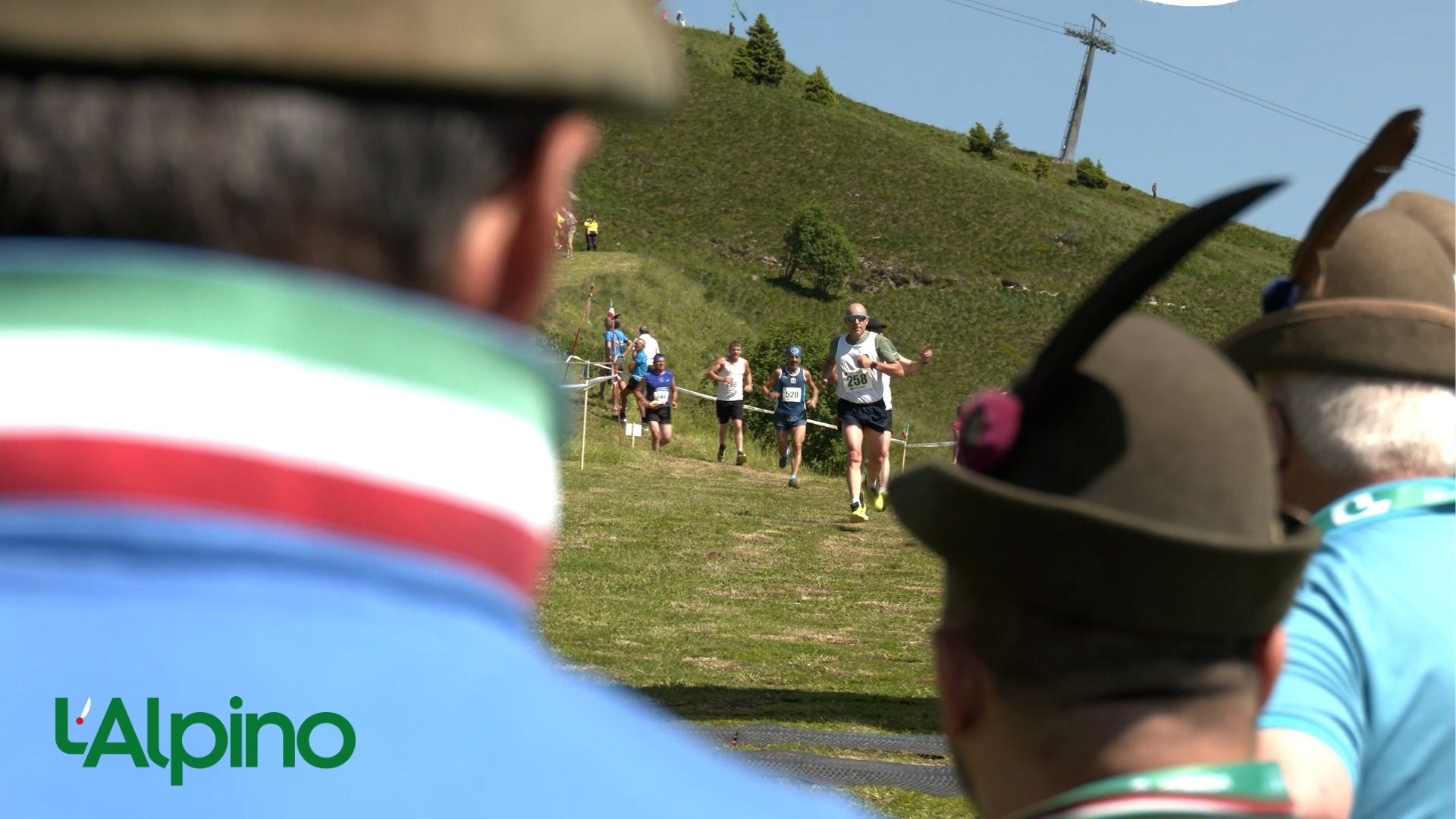 L’Alpino – Colomba degli alpini, raccolti oltre 15 mila euro