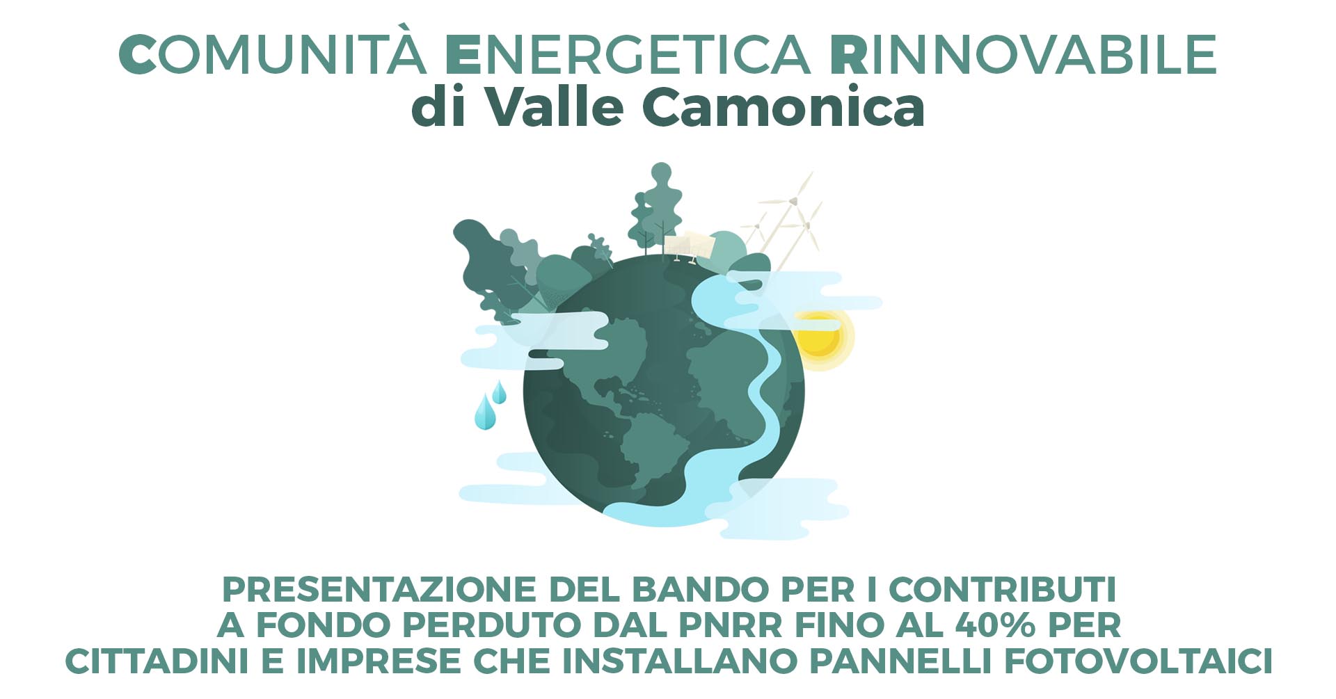 20250710_152_cer vallecamonica_bd.jpg