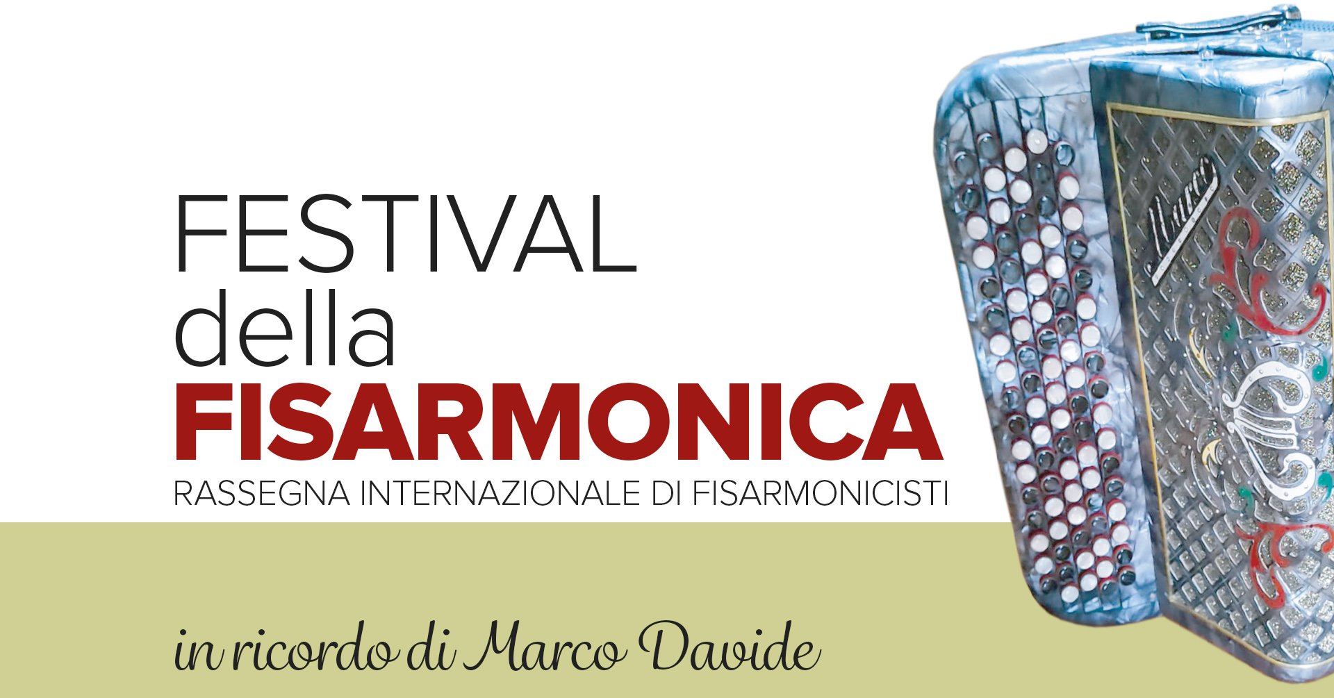 20250819_60_fisarmonica 2025_bd.jpg