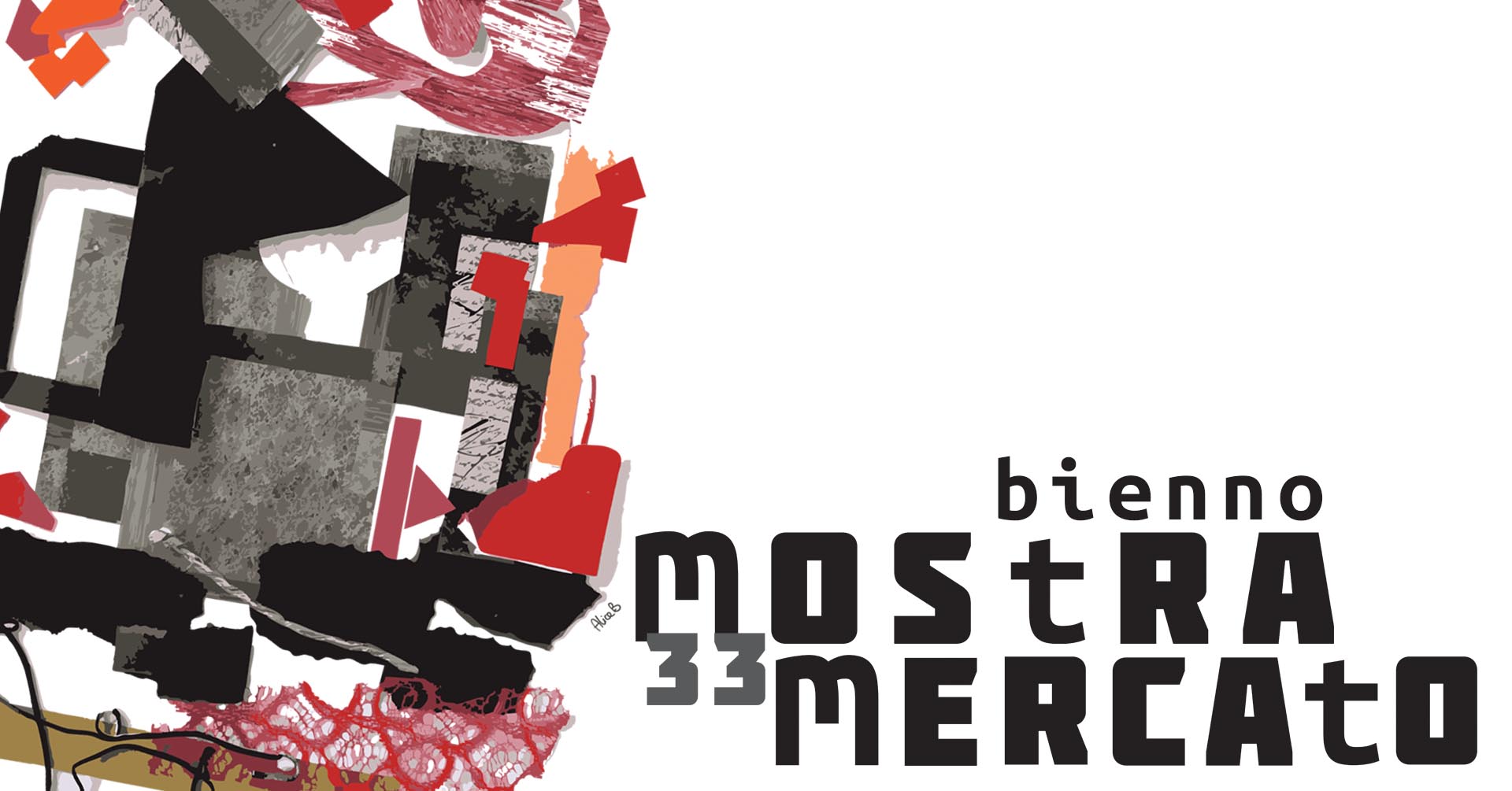 20250821_58_mostra mercato BIENNO 2025_bd.jpg