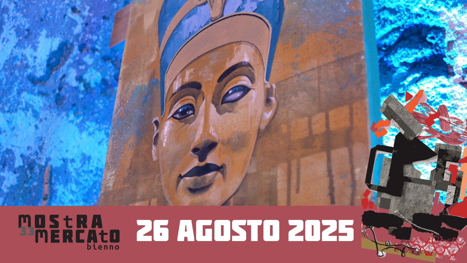 33° Mostra Mercato Bienno – 26 agosto 2025