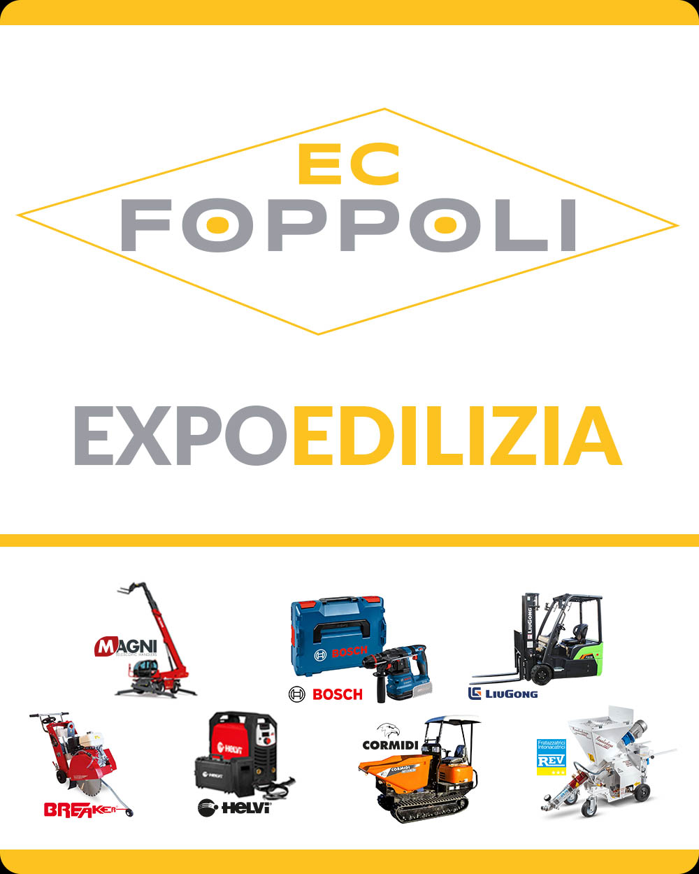 Copertina Ec Foppoli