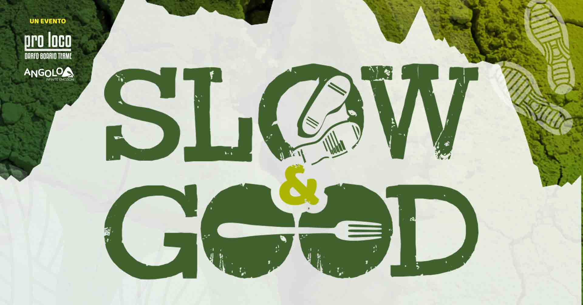 20251009_101_slow and good_GEN_bd.jpg