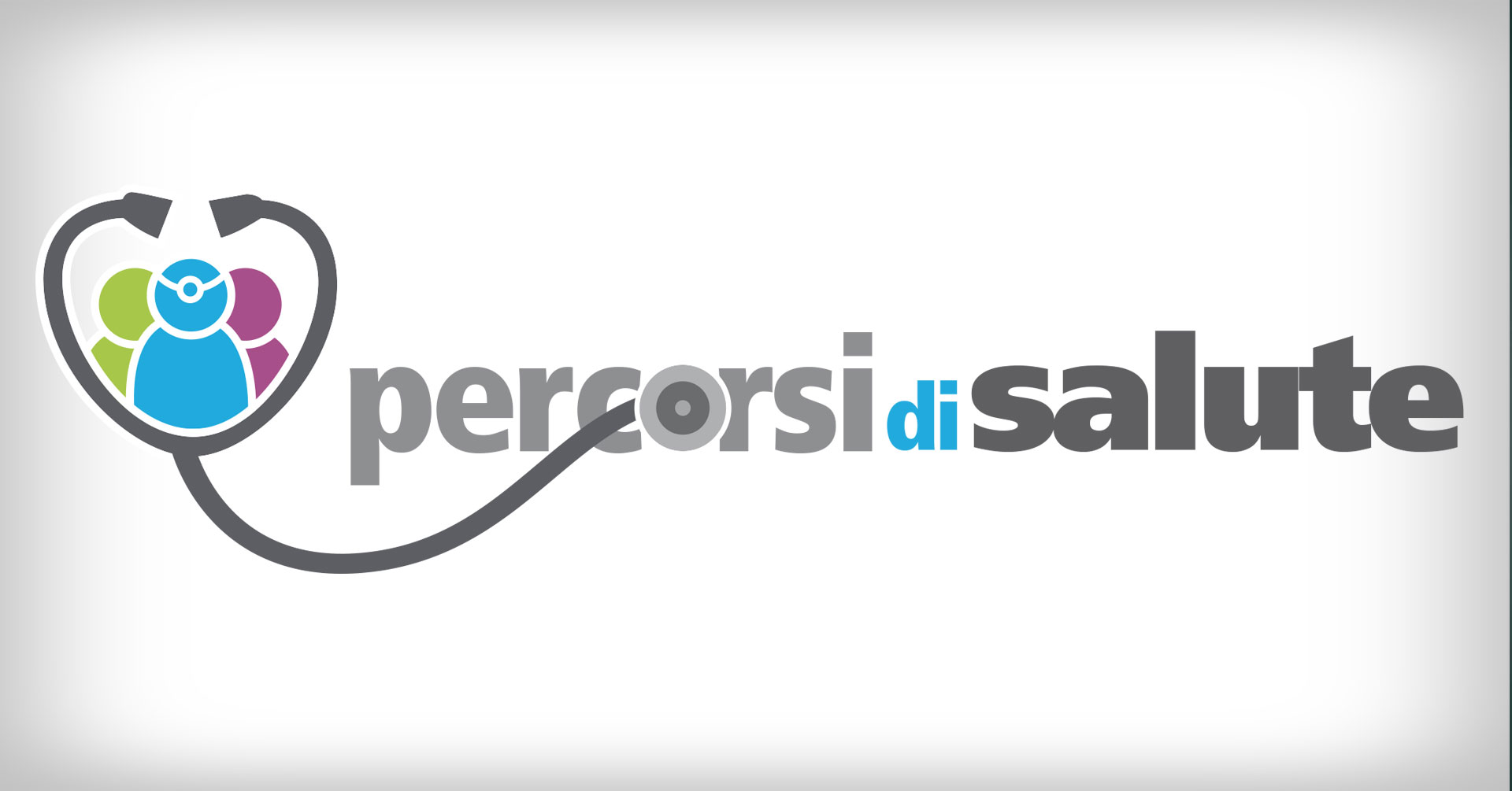 20251201_159_PERCORSI-DI-SALUTE GEN-BD.jpg