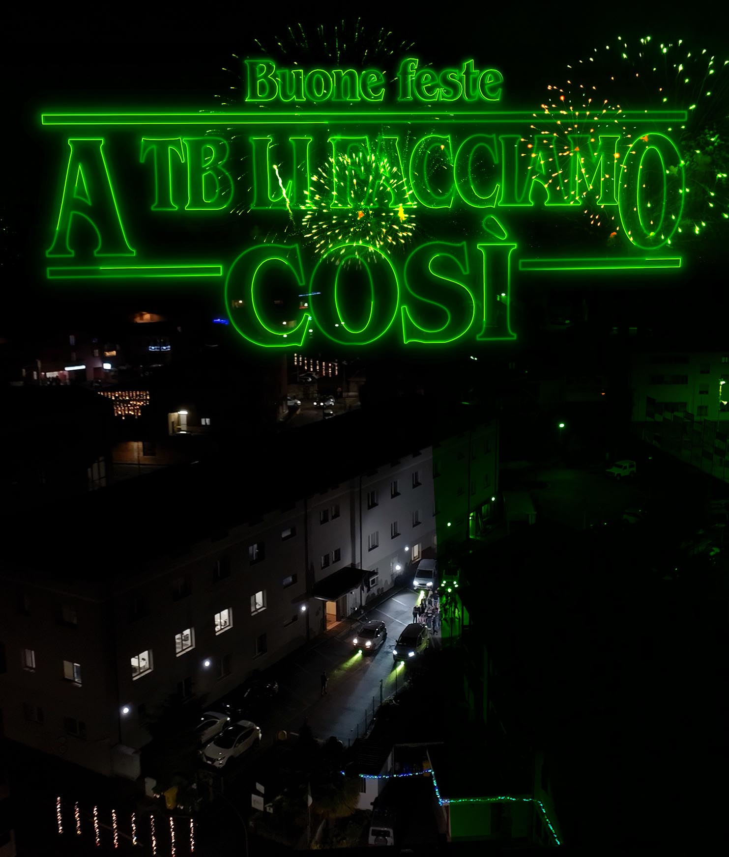 Copertina A tb li facciamo così