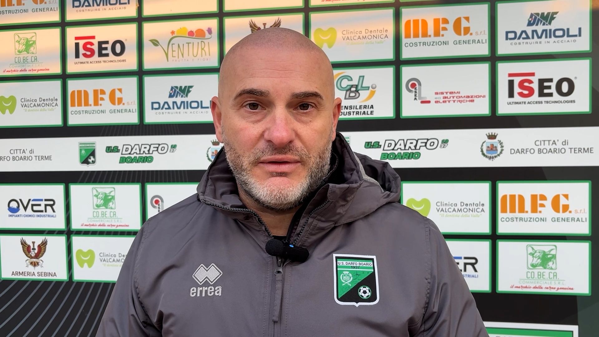 Intervista Quartuccio