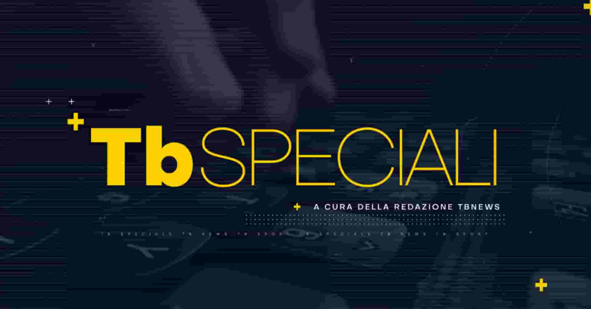 20260305_163_tb speciali_bdg_comp2.jpg