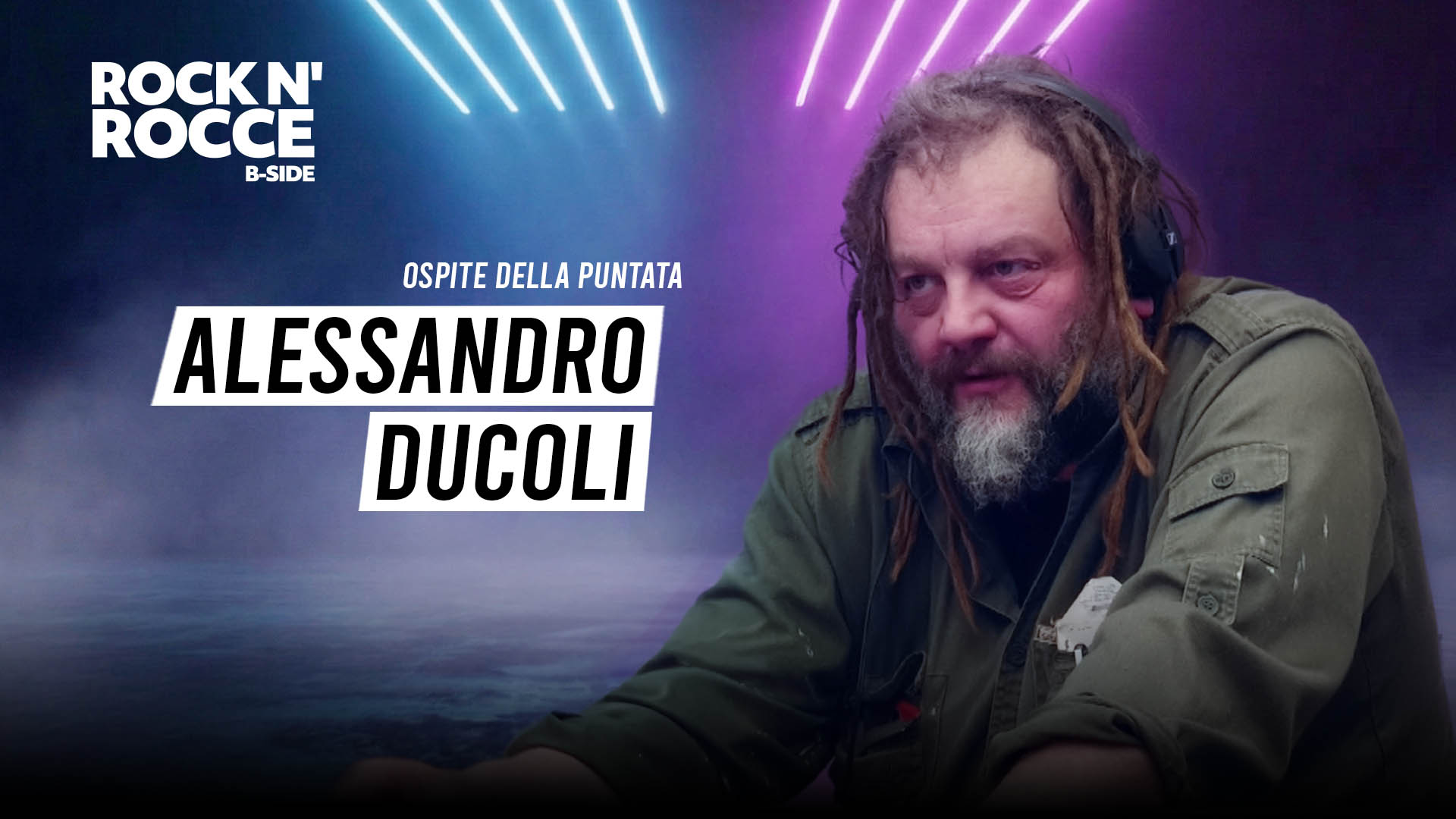 Alessandro Ducoli