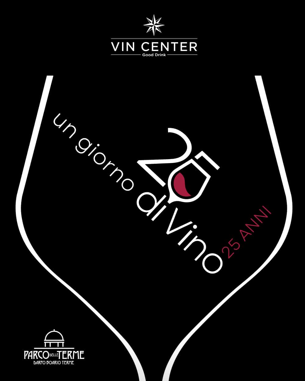Copertina Un giorno di Vino