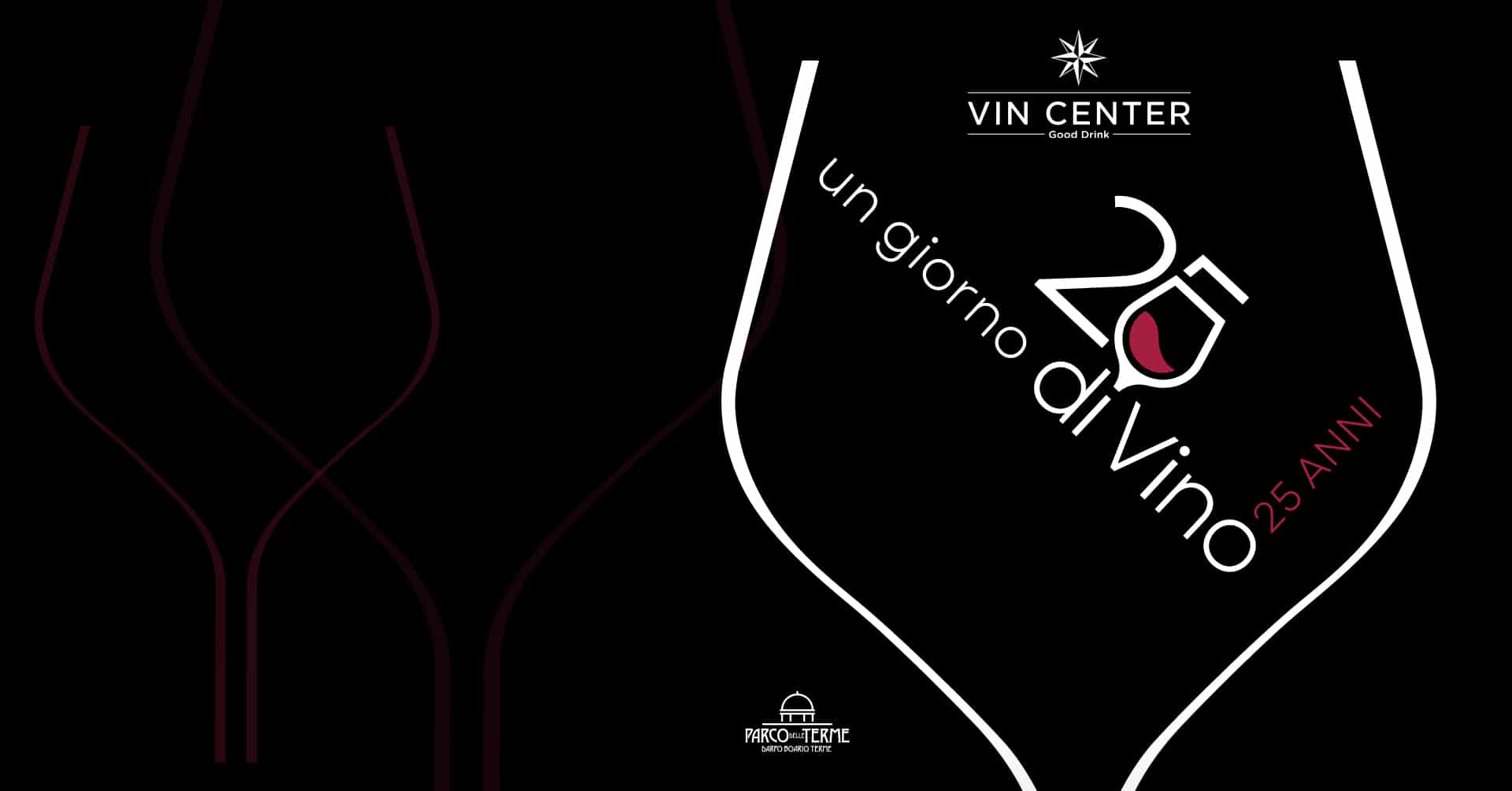 20260527_46_un giorno di vino_2026_bd_comp.jpg