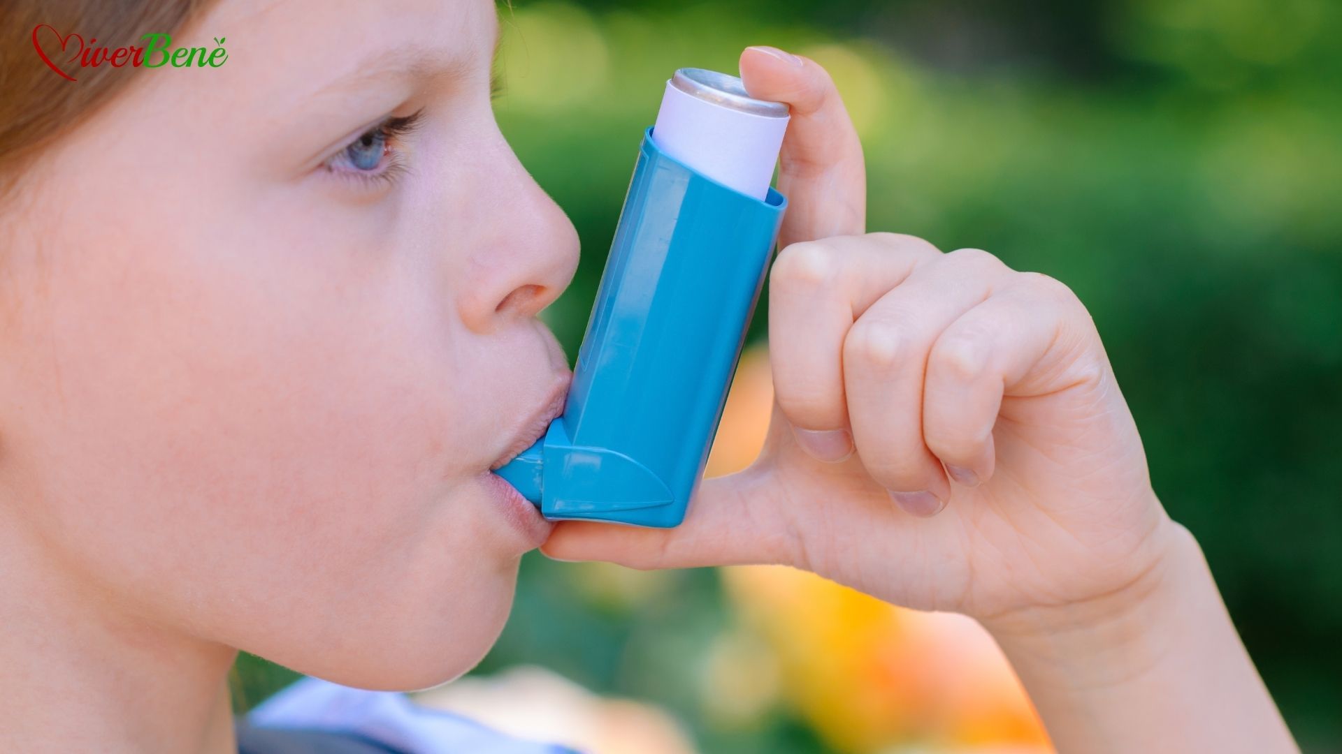 Asma e allergie: proteggere la salute degli alunni a scuola