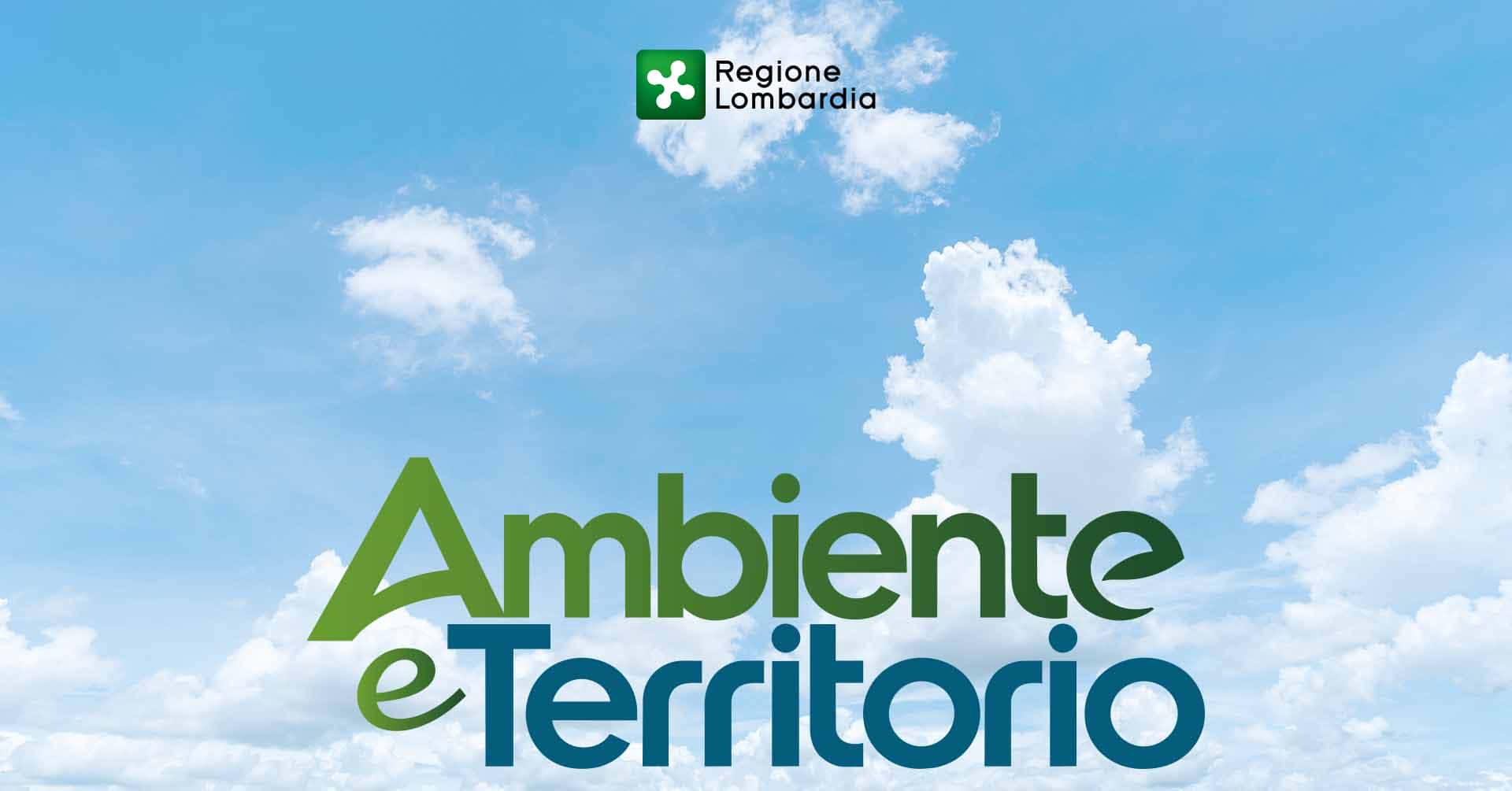AMBIENTE-E-TERRITORIO-BDG_comp.jpg