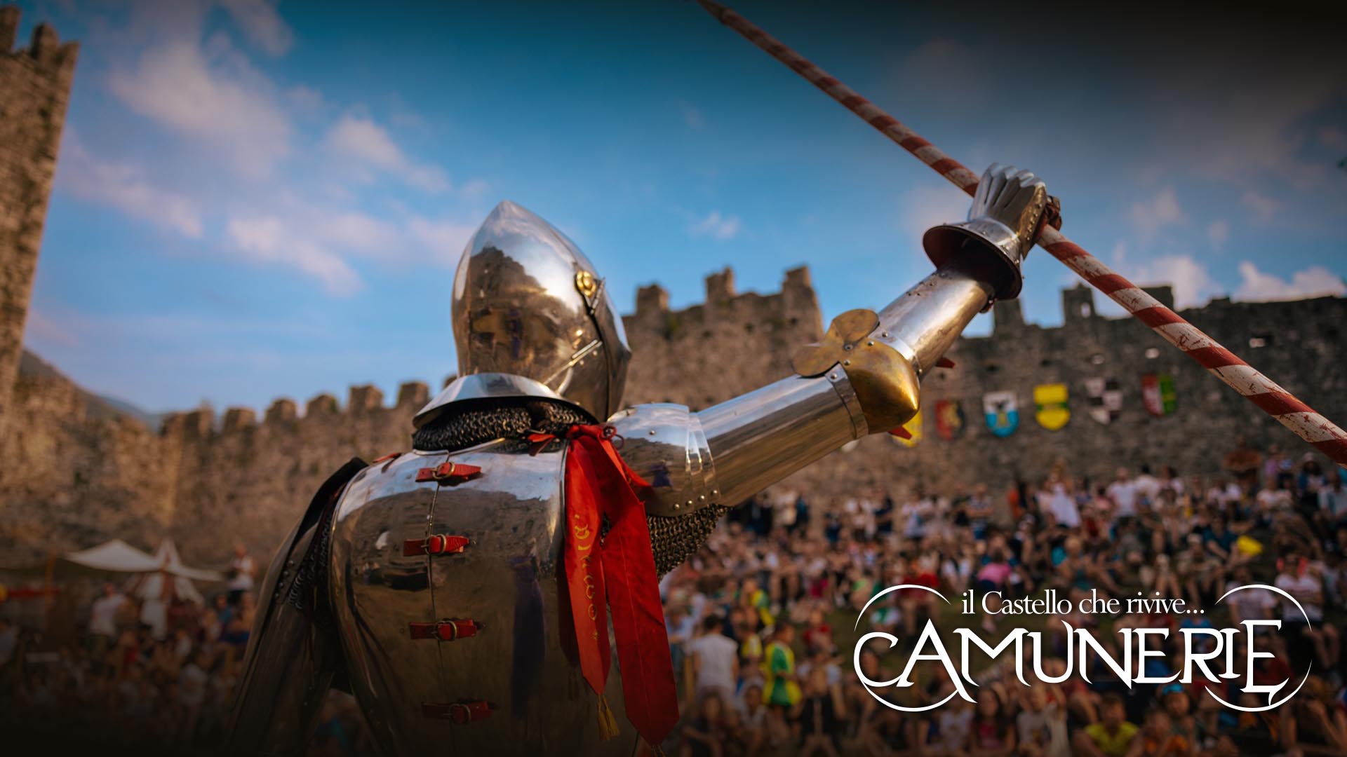 CAMUNERIE_bdg.jpg