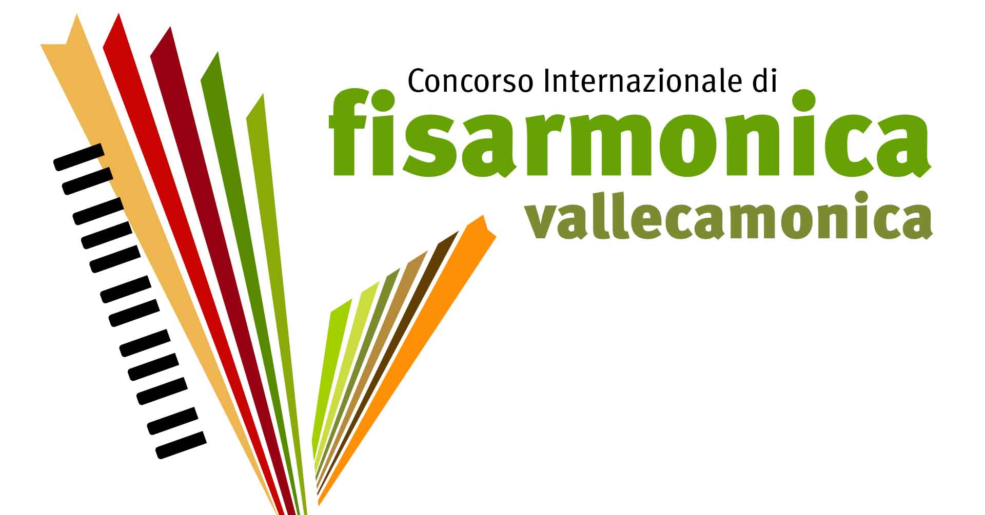 CONCORSO Fisarmonica_BDG.jpg