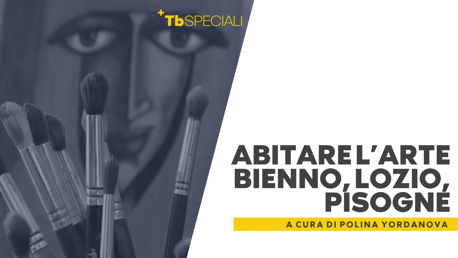 Abitare l’arte, Bienno, Lozio e Pisogne