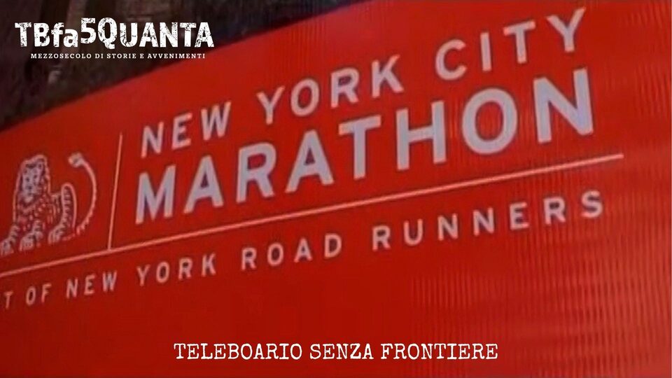 Teleboario senza frontiere