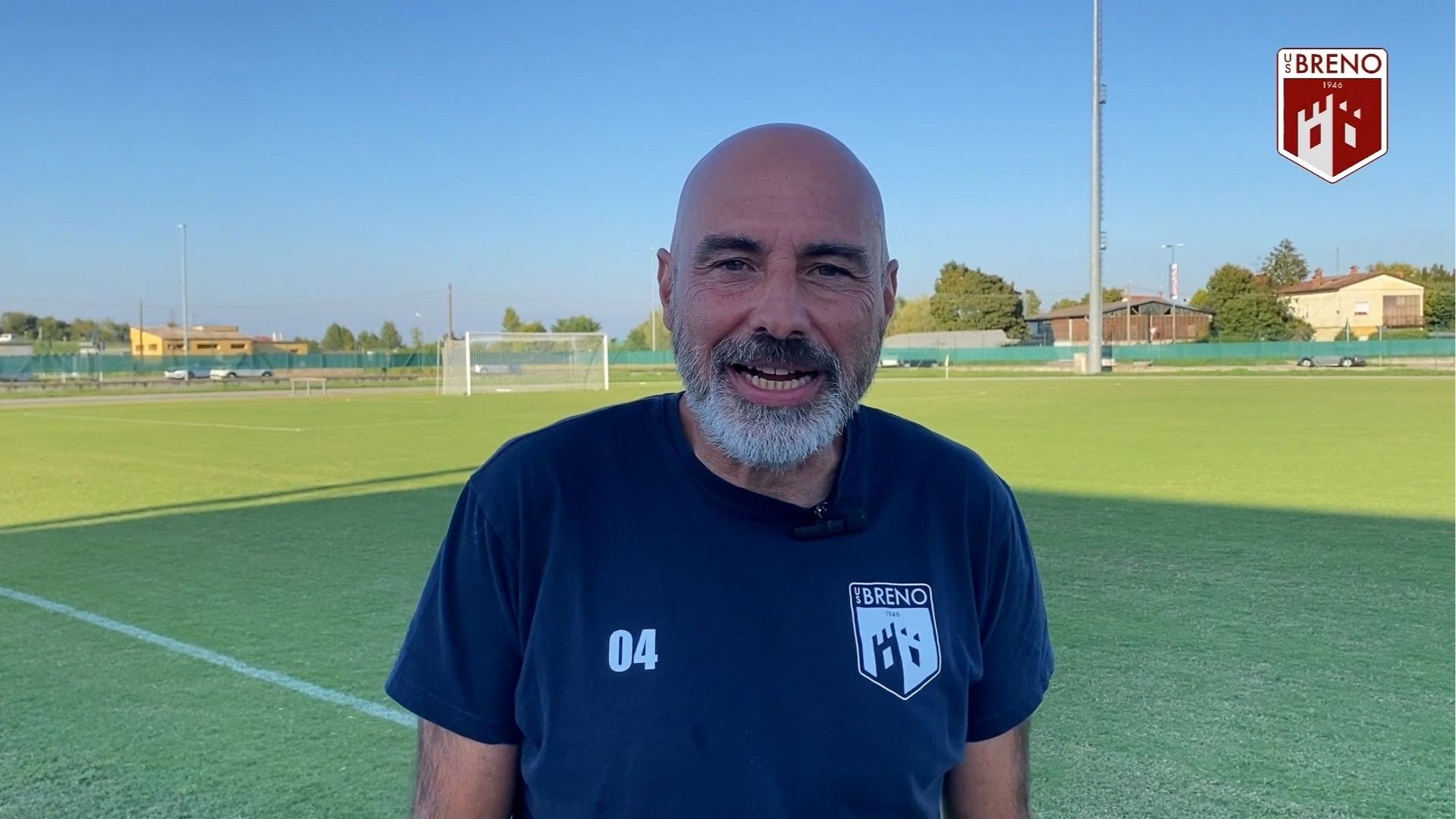 Intervista Zanoli