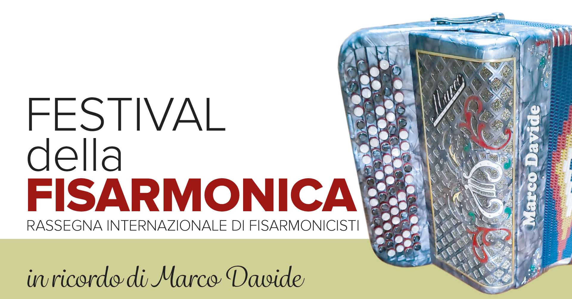 fisarmonica GEN-BD-.jpg