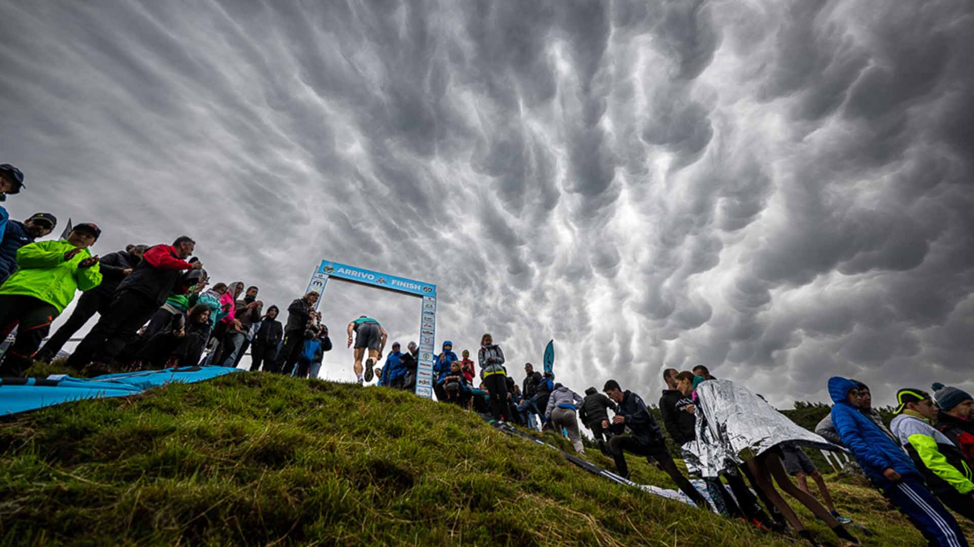 Piz Tri Vertikal 2026