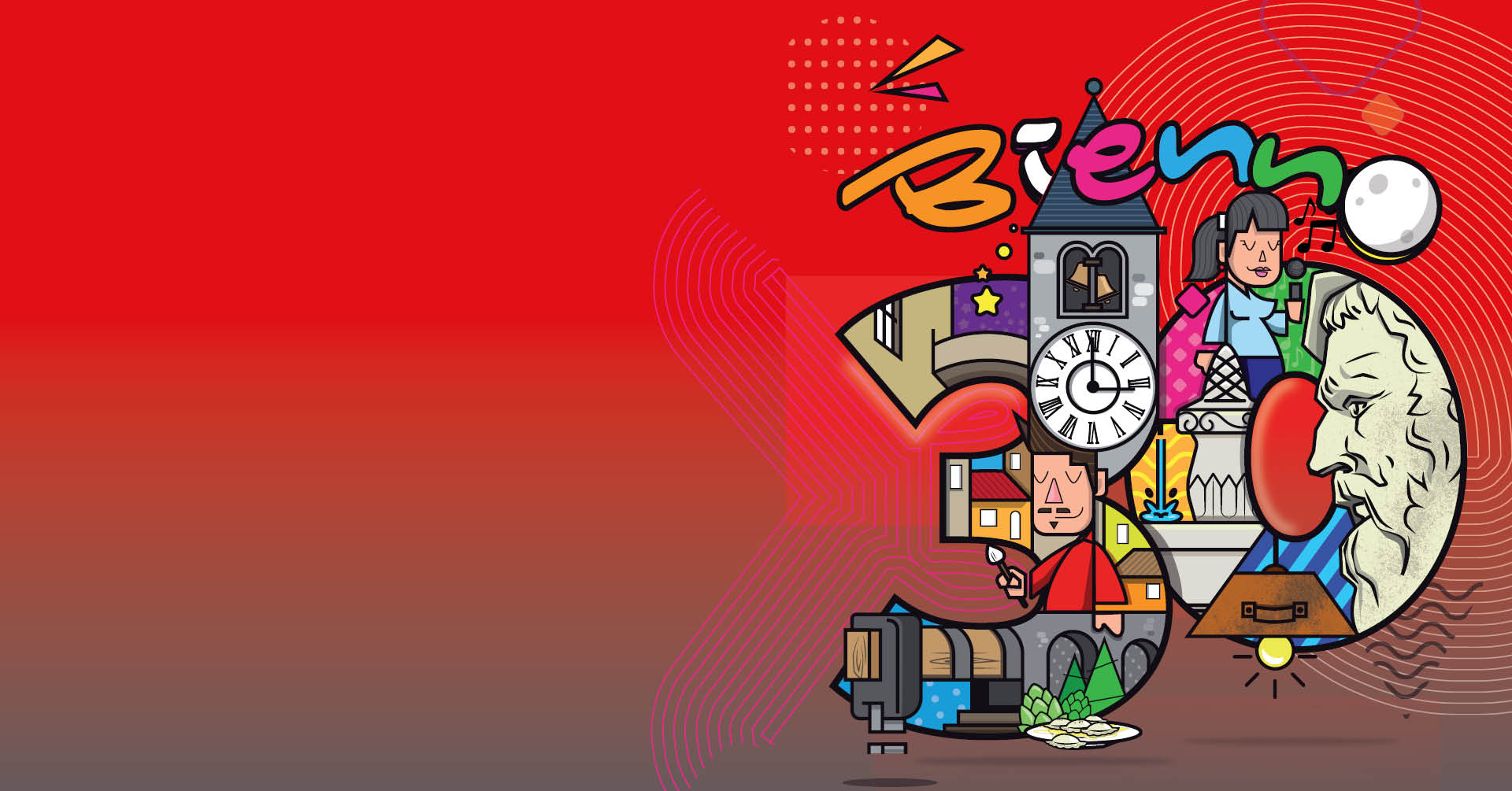 30° Mostra Mercato Bienno