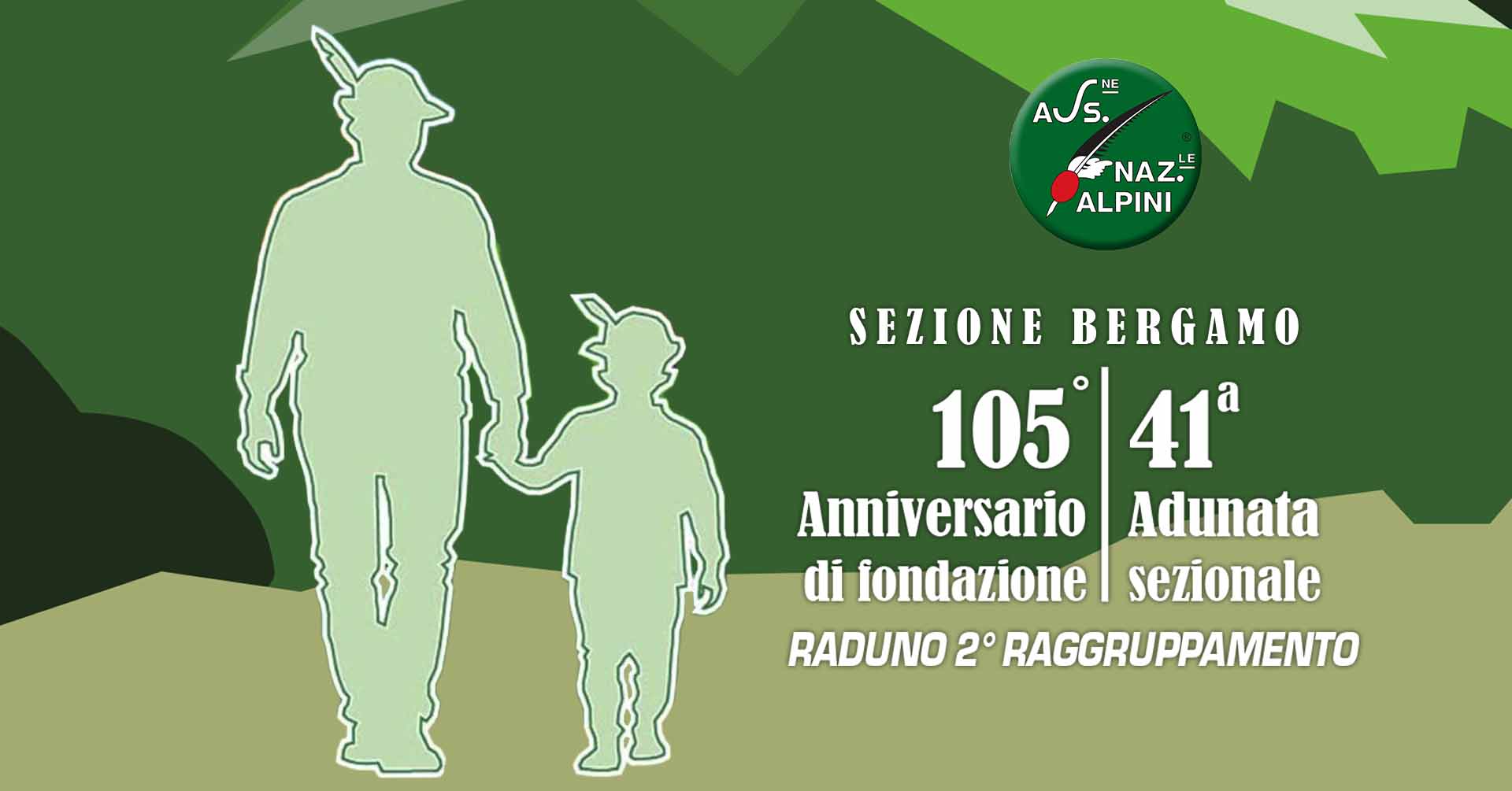 raggruppamento bergamo_bd.jpg