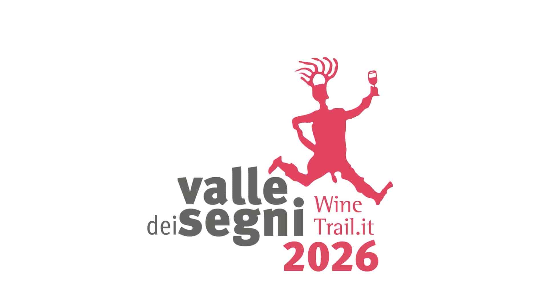 Valle dei segni Wine Trail 2026