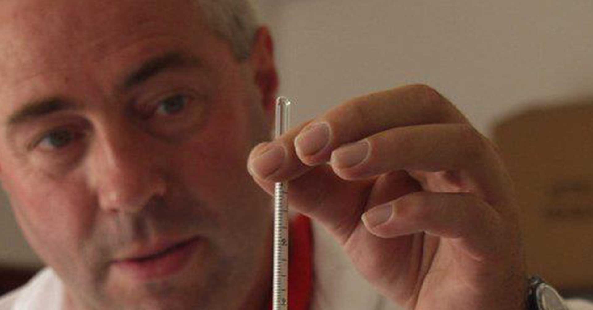 Liquorificio Alta Valle Camonica	