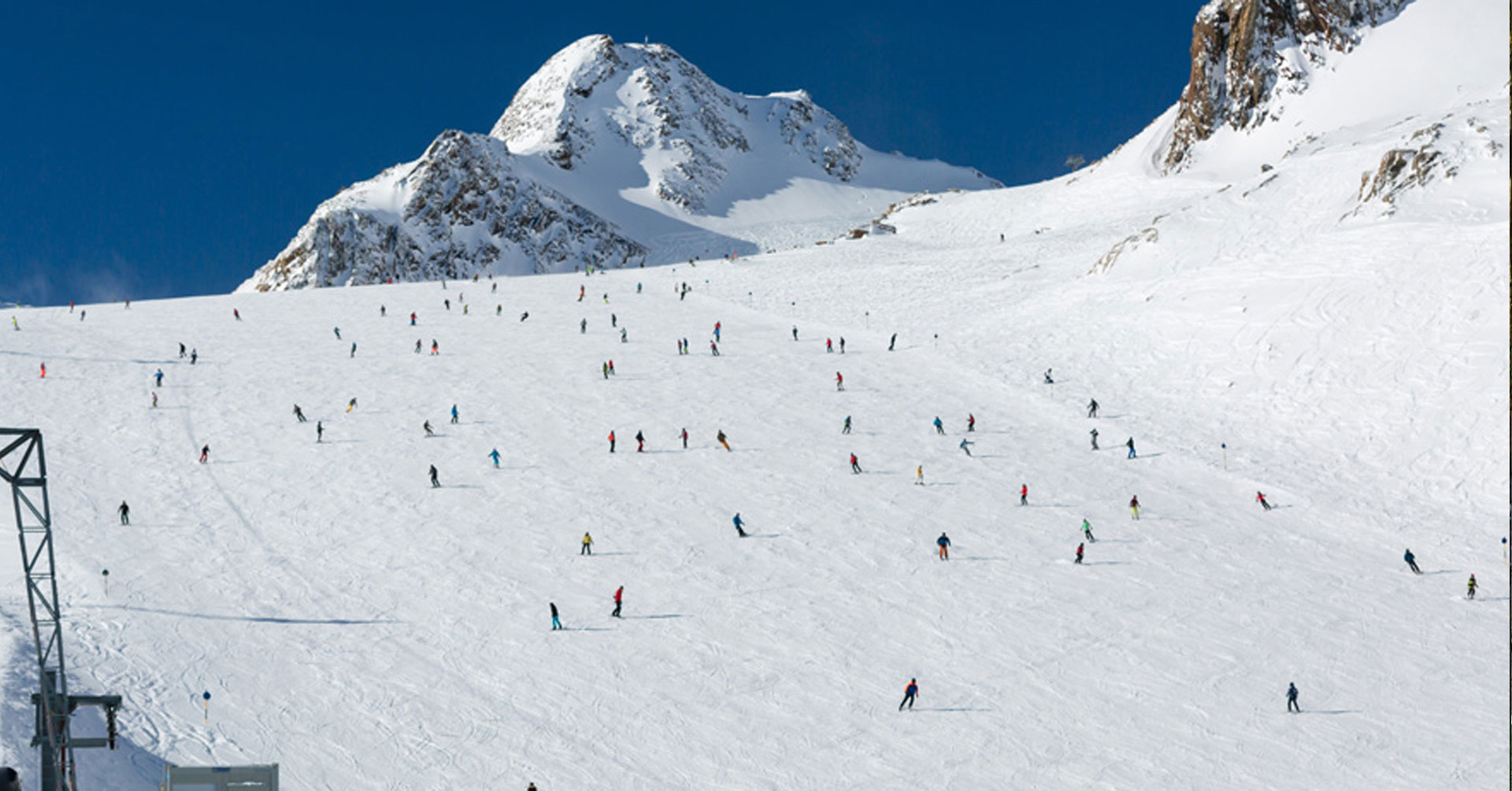 Assicurazione Cai, quale copertura?