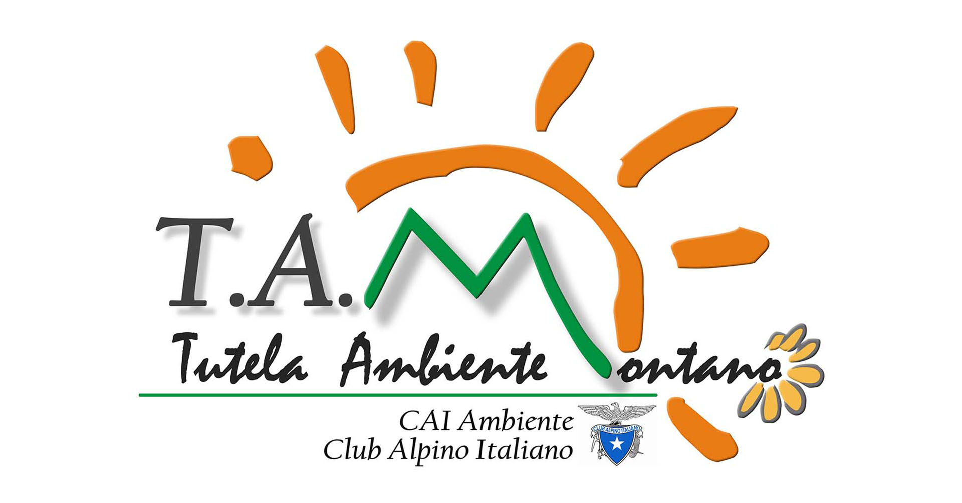 Tam: una commissione per il territorio