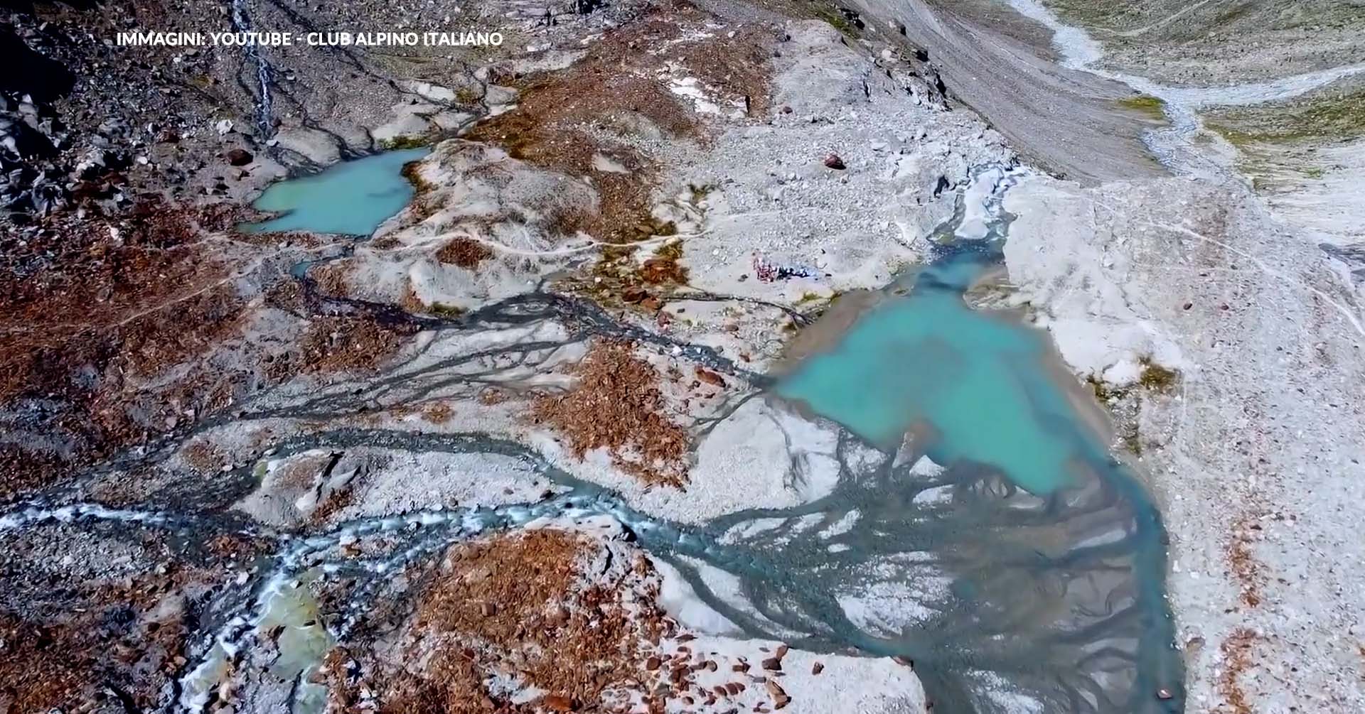 2024 un anno pieno di iniziative 