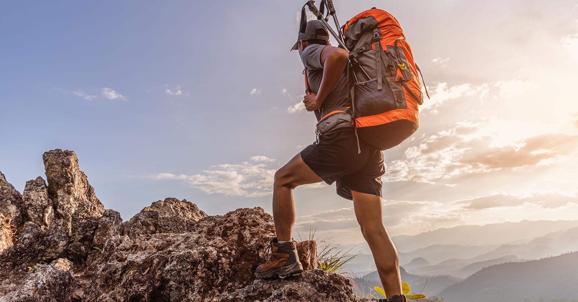 La montagna ha bisogno di una nuova cultura turistica