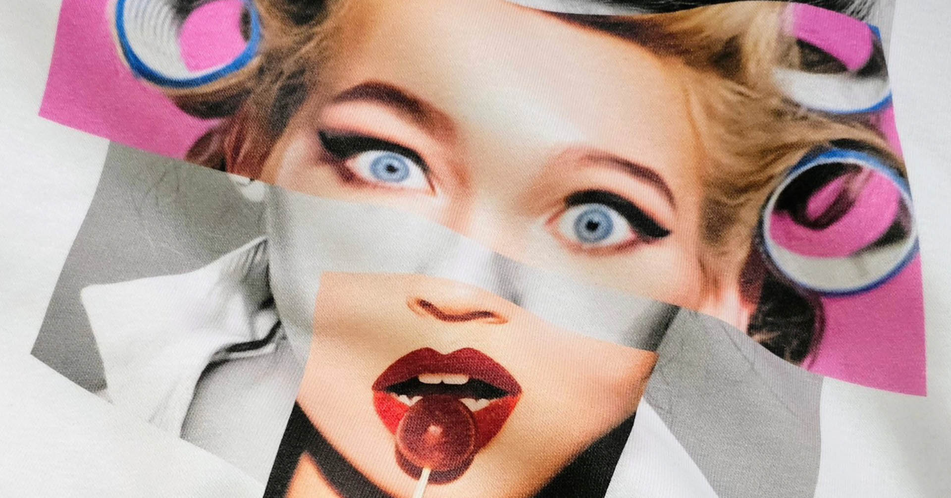 Magliette SeeTees, da Gratacasolo alle boutique