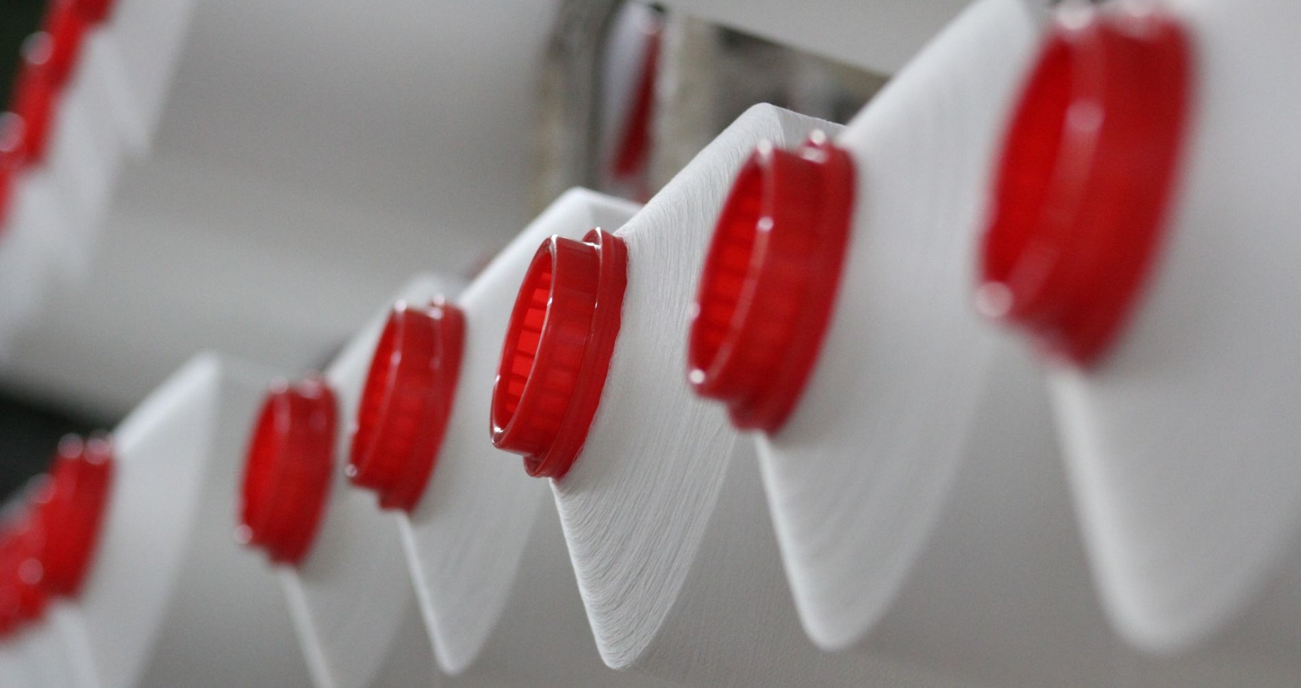 Monvania, filati per il tessile di mezzo mondo