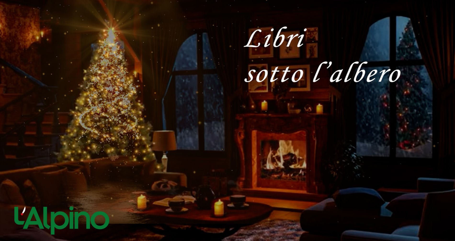 L'Alpino - A Perth il 33° raduno degli alpini in Australia