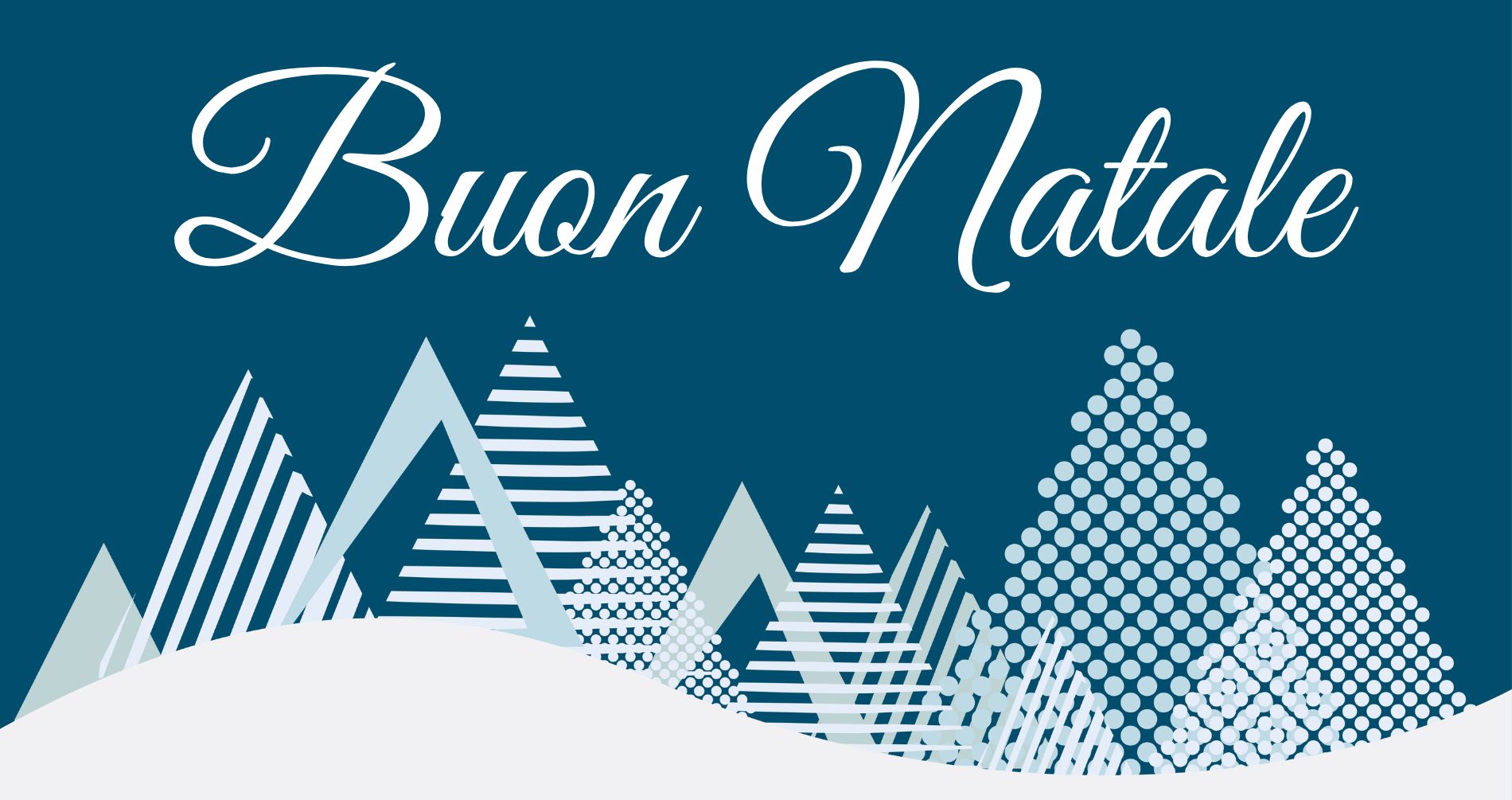 Gite e camminate anche senza neve, ma sempre in sicurezza