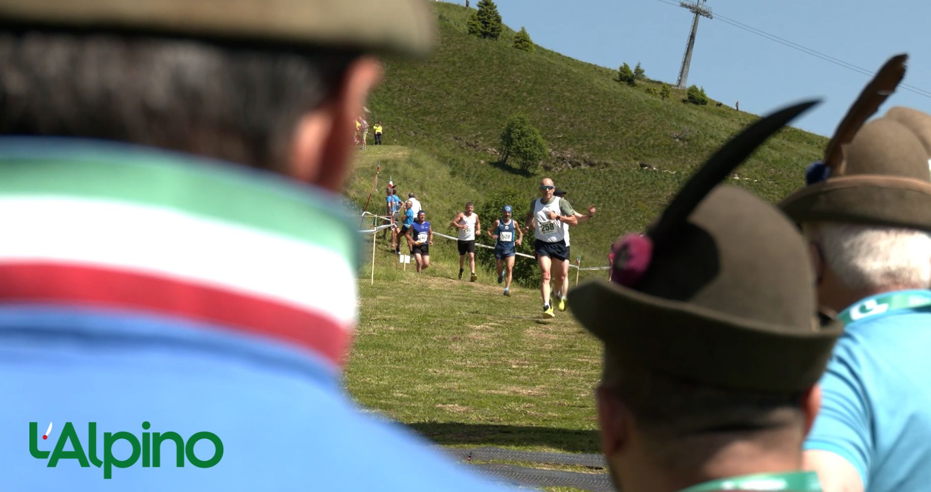 L'Alpino - Colomba degli alpini, raccolti oltre 15 mila euro