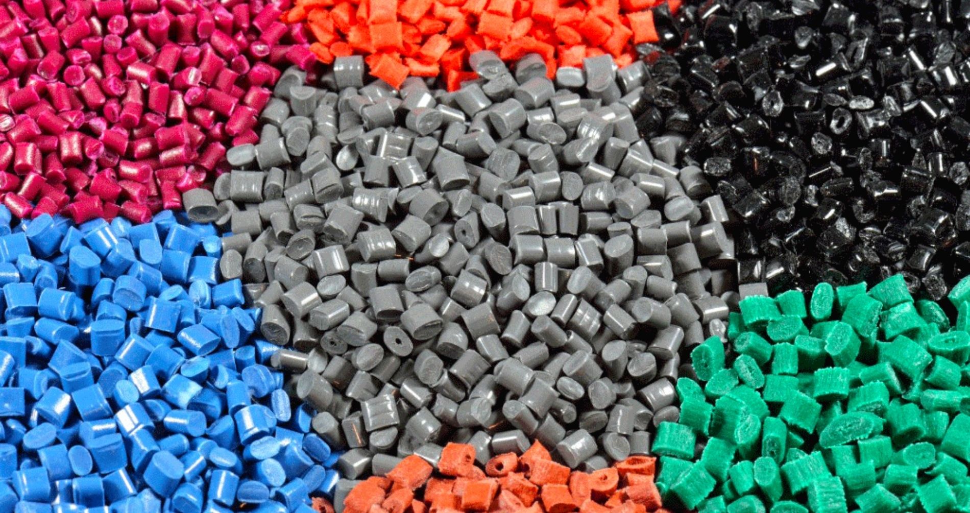 ''Polyrann'' di Cerete Basso, col riciclo ci si guadagna