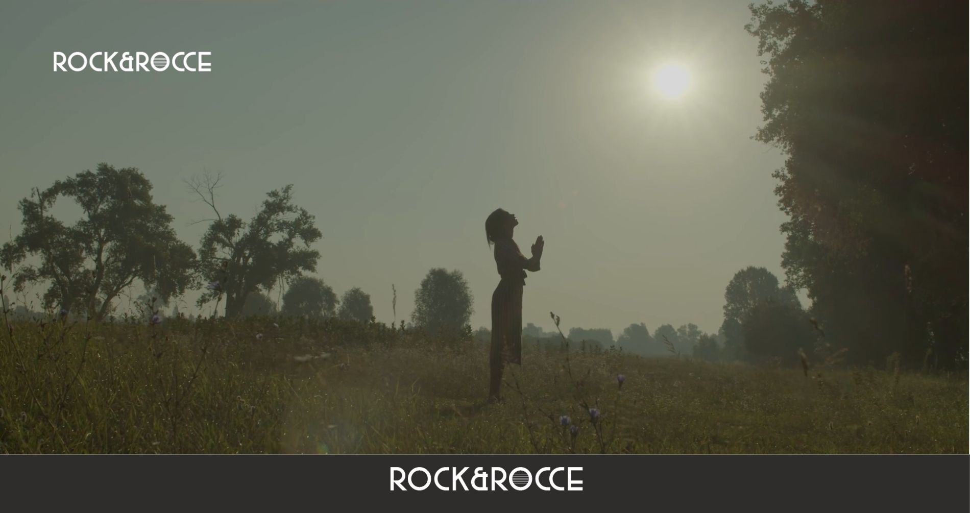 A Right Mix, ''il giusto'' di Silver&Chrome