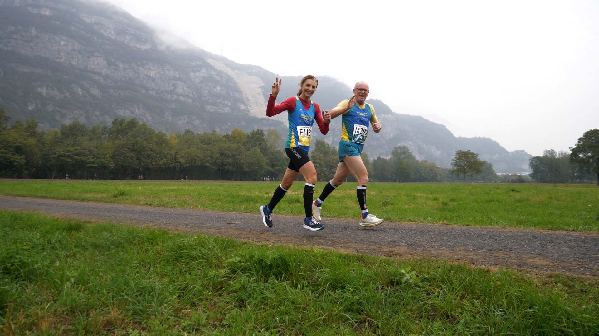 io21zero97 | Lo speciale 2022