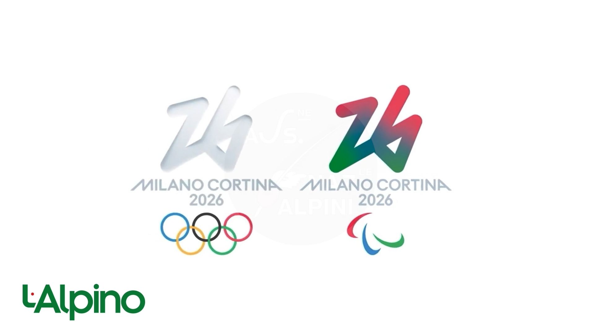 L'Alpino - 2° Raggruppamento nella città del tricolore