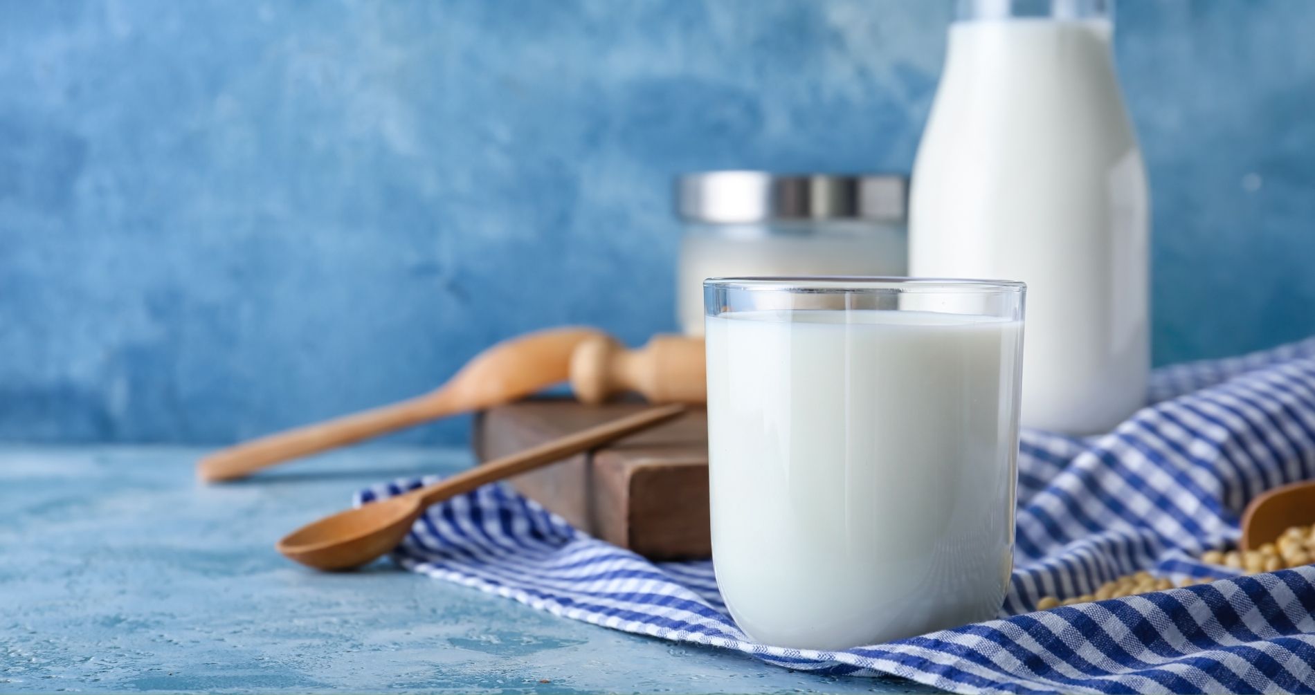 Dal latte vaccino la difesa naturale contro i malanni di stagione