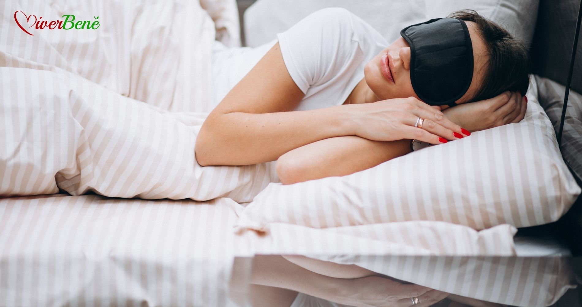 Melatonina: quando prenderla e in che dosi perché funzioni contro l'insonnia