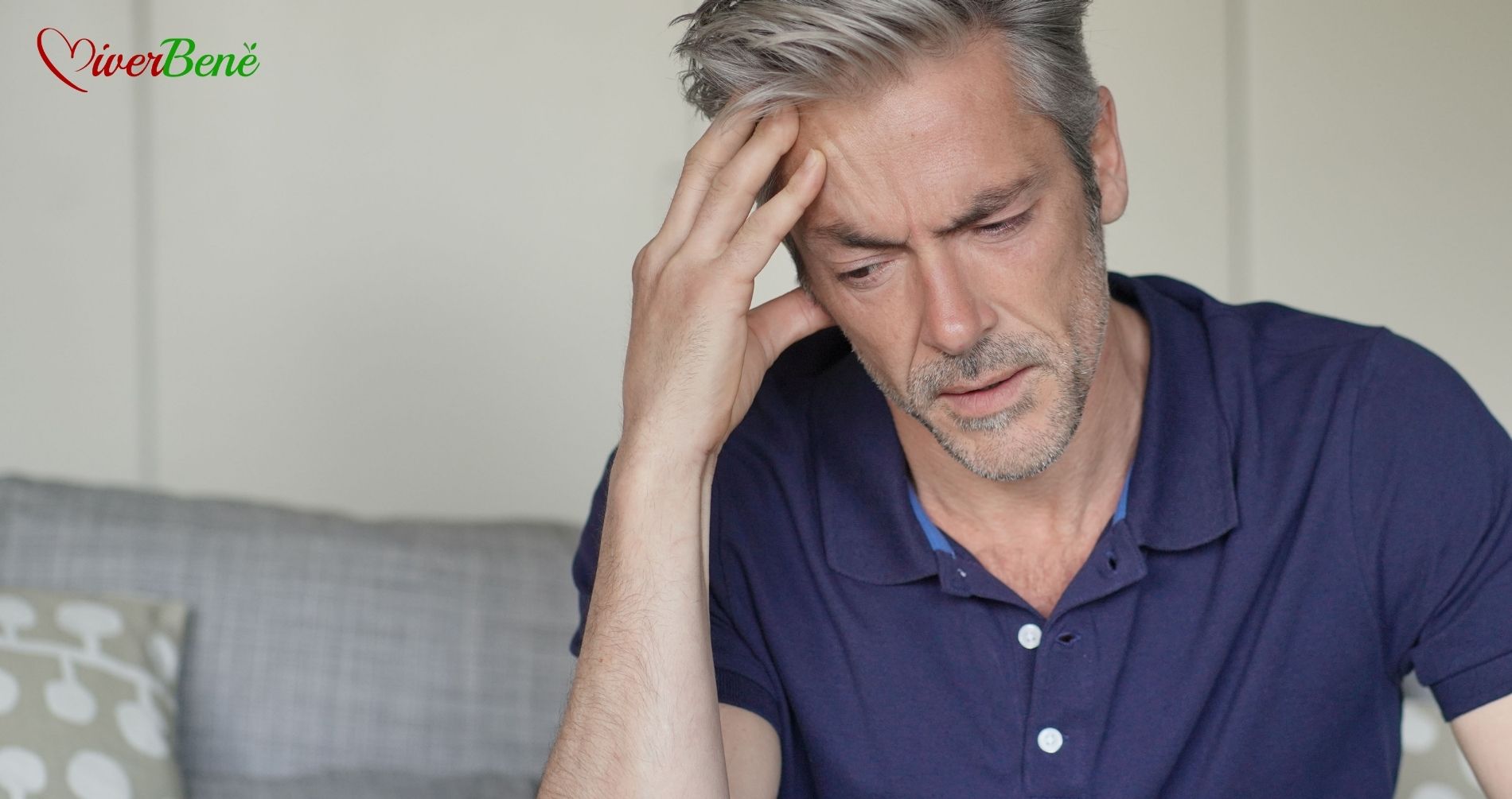 Ictus: imparare a riconoscere subito i segnali ci salva la vita