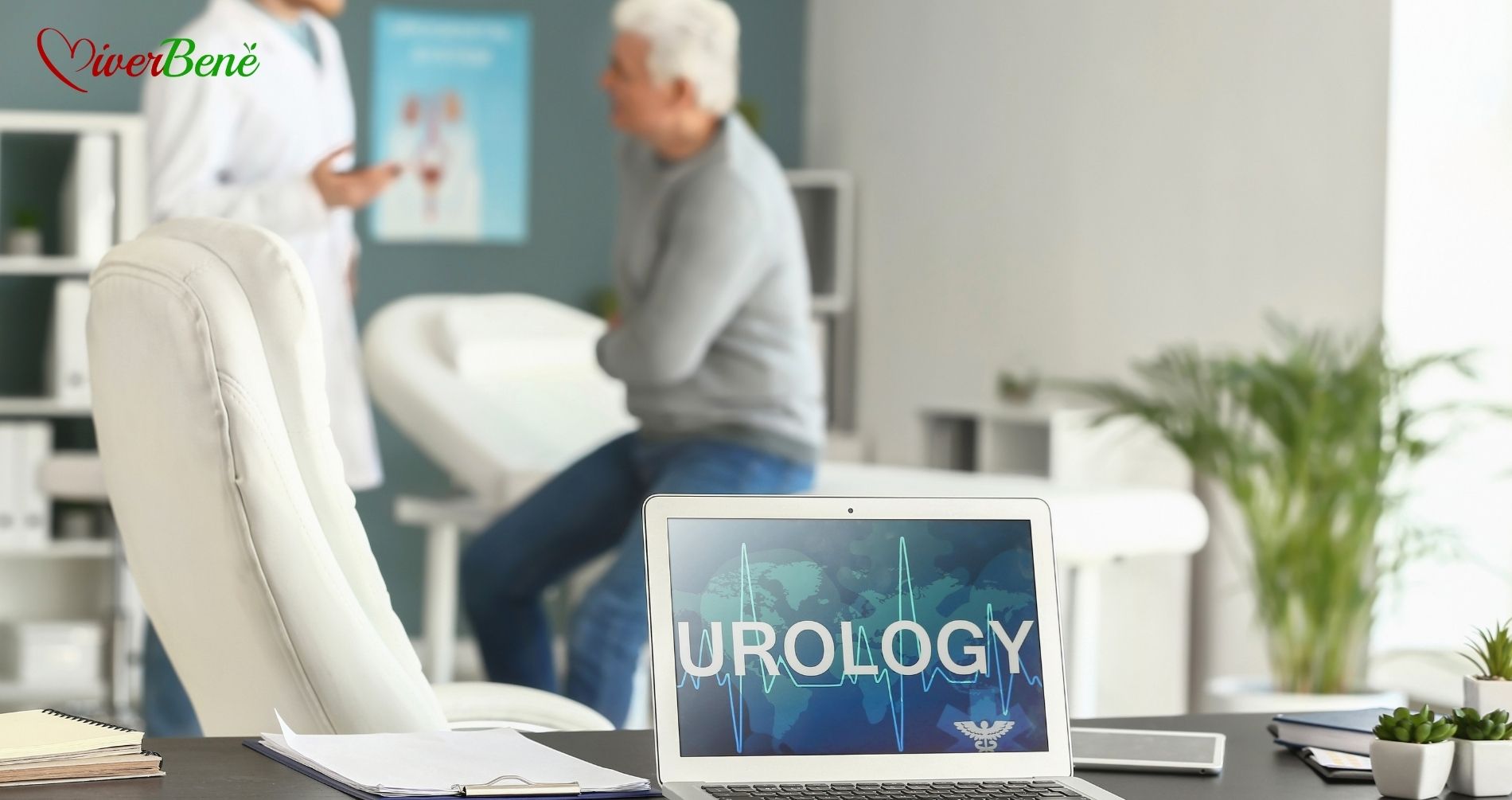 Tumore della prostata, la radioterapia più efficace contro le recidive