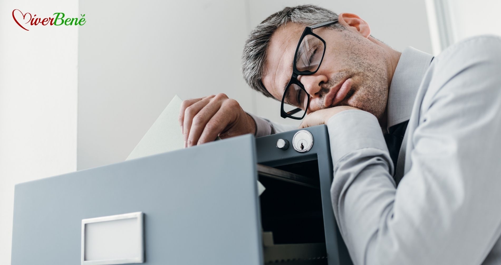 Narcolessia: il sonno in pieno giorno diventa la norma