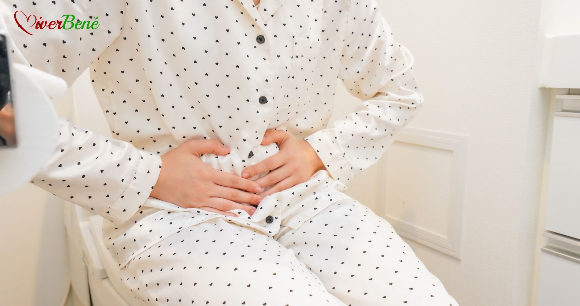 Cistite e infezioni intime: d’estate aumentano ma c’è modo di prevenirle