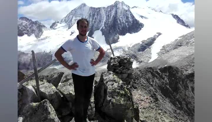 Presolana: muore volontario del Soccorso alpino