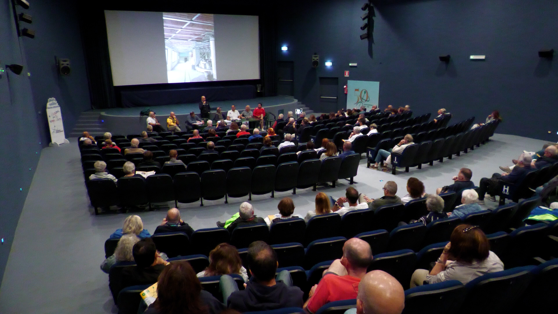 Montecampione: lunedì l'assemblea per gli impianti