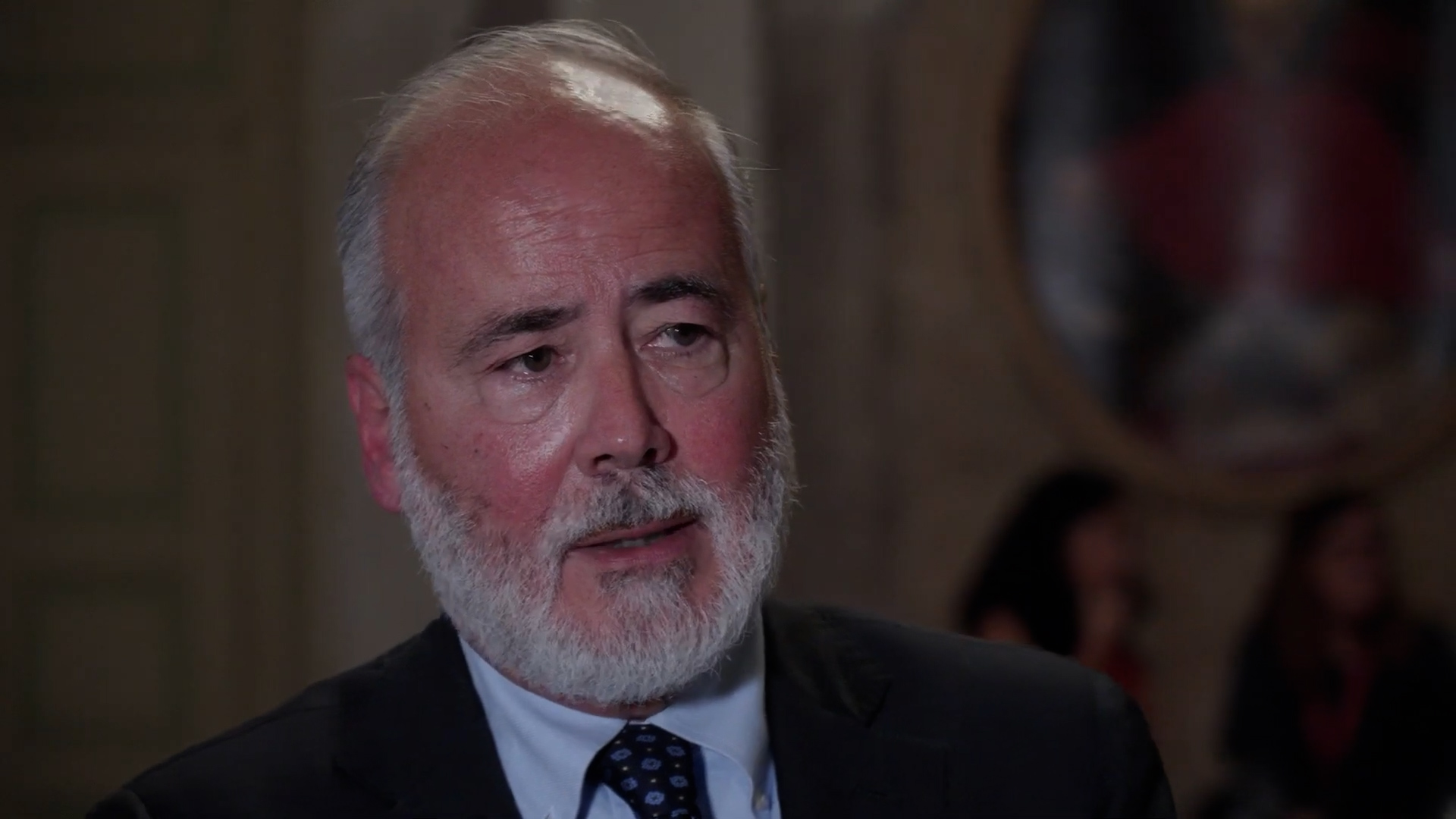 Popolare di Sondrio, Stefano Kuhn nel Cda indicato da Bper